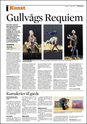 adresseavisen_kul-20090418_000_00_00_008.pdf