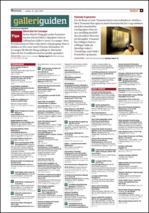 adresseavisen_kul-20090418_000_00_00_009.pdf