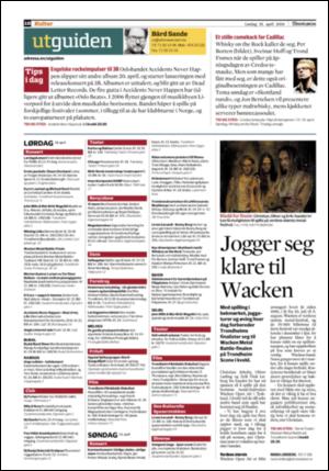 adresseavisen_kul-20090418_000_00_00_010.pdf