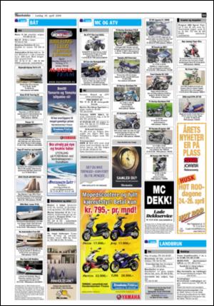 adresseavisen_kul-20090418_000_00_00_011.pdf