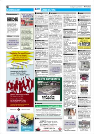 adresseavisen_kul-20090418_000_00_00_012.pdf