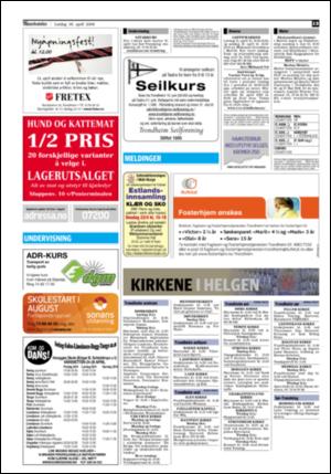 adresseavisen_kul-20090418_000_00_00_013.pdf