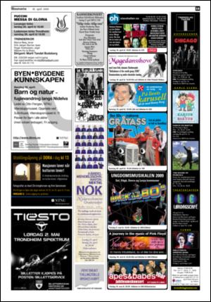 adresseavisen_kul-20090418_000_00_00_015.pdf