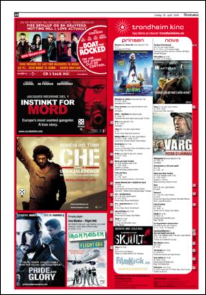 adresseavisen_kul-20090418_000_00_00_016.pdf