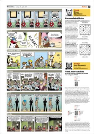 adresseavisen_kul-20090418_000_00_00_017.pdf