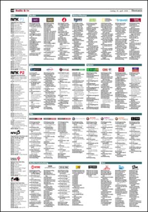 adresseavisen_kul-20090418_000_00_00_018.pdf