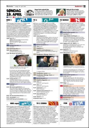 adresseavisen_kul-20090418_000_00_00_019.pdf