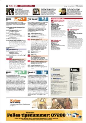 adresseavisen_kul-20090418_000_00_00_020.pdf