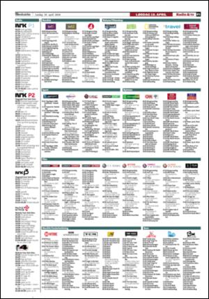 adresseavisen_kul-20090418_000_00_00_021.pdf