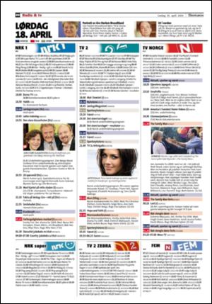 adresseavisen_kul-20090418_000_00_00_022.pdf
