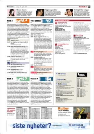 adresseavisen_kul-20090418_000_00_00_023.pdf