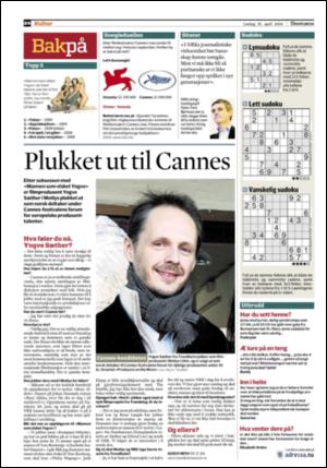 adresseavisen_kul-20090418_000_00_00_024.pdf