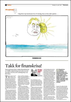 adresseavisen_kul-20090420_000_00_00_002.pdf