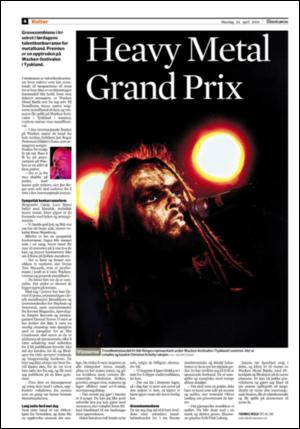 adresseavisen_kul-20090420_000_00_00_004.pdf