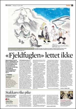 adresseavisen_kul-20090420_000_00_00_005.pdf