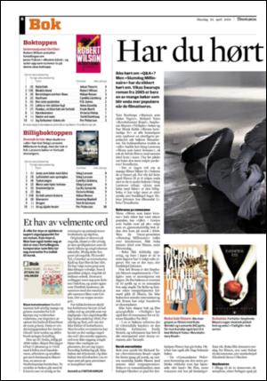 adresseavisen_kul-20090420_000_00_00_006.pdf