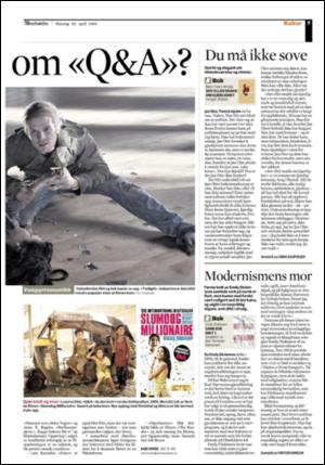 adresseavisen_kul-20090420_000_00_00_007.pdf