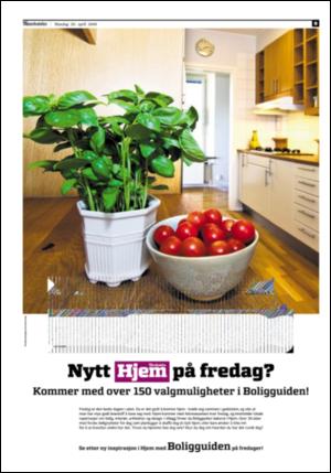 adresseavisen_kul-20090420_000_00_00_009.pdf