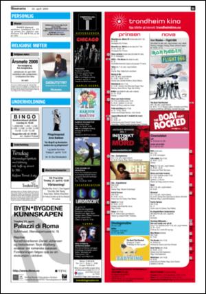 adresseavisen_kul-20090420_000_00_00_011.pdf