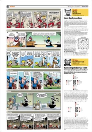 adresseavisen_kul-20090420_000_00_00_012.pdf