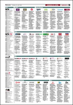 adresseavisen_kul-20090420_000_00_00_013.pdf