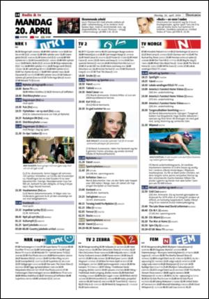 adresseavisen_kul-20090420_000_00_00_014.pdf