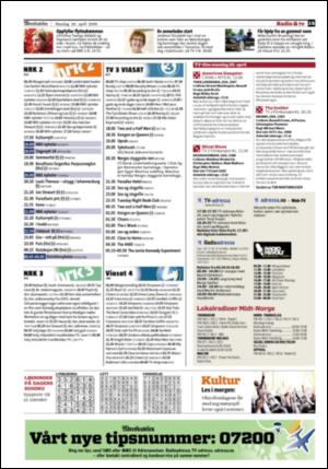 adresseavisen_kul-20090420_000_00_00_015.pdf