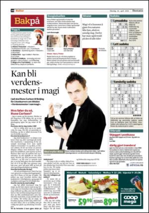 adresseavisen_kul-20090420_000_00_00_016.pdf