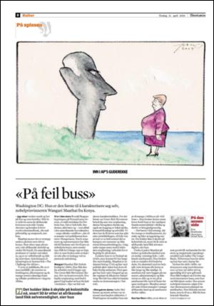 adresseavisen_kul-20090421_000_00_00_002.pdf