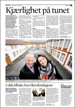 adresseavisen_kul-20090421_000_00_00_003.pdf