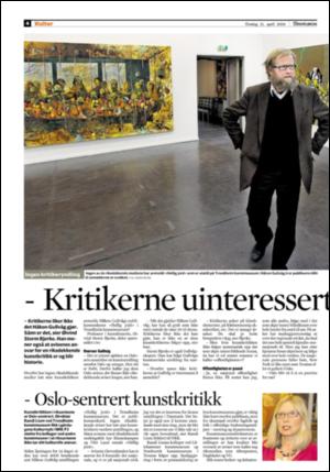 adresseavisen_kul-20090421_000_00_00_004.pdf