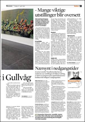 adresseavisen_kul-20090421_000_00_00_005.pdf