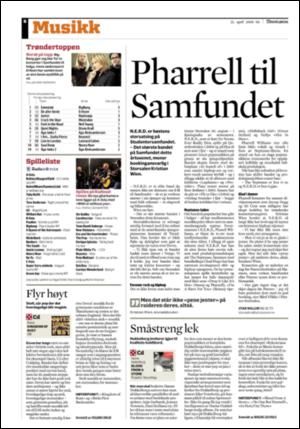 adresseavisen_kul-20090421_000_00_00_006.pdf