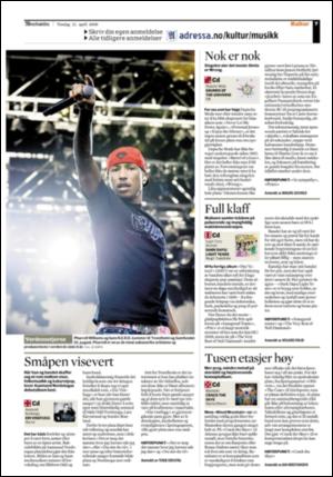 adresseavisen_kul-20090421_000_00_00_007.pdf