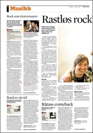 adresseavisen_kul-20090421_000_00_00_008.pdf