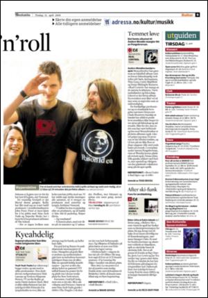 adresseavisen_kul-20090421_000_00_00_009.pdf