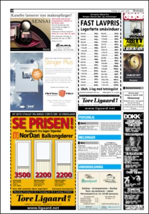 adresseavisen_kul-20090421_000_00_00_010.pdf