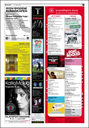 adresseavisen_kul-20090421_000_00_00_011.pdf