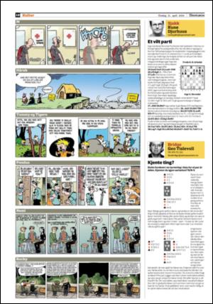 adresseavisen_kul-20090421_000_00_00_012.pdf