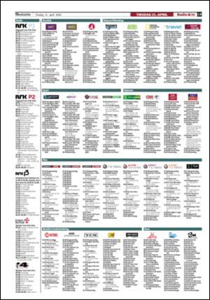 adresseavisen_kul-20090421_000_00_00_013.pdf