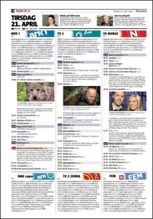 adresseavisen_kul-20090421_000_00_00_014.pdf