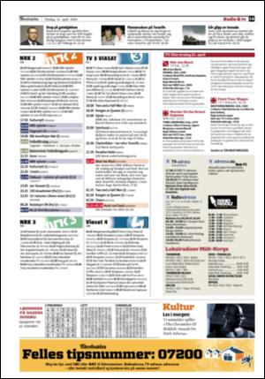 adresseavisen_kul-20090421_000_00_00_015.pdf