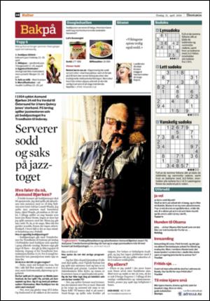 adresseavisen_kul-20090421_000_00_00_016.pdf