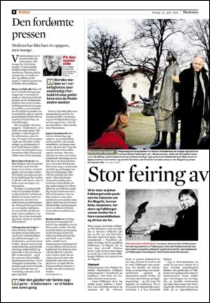 adresseavisen_kul-20090422_000_00_00_002.pdf