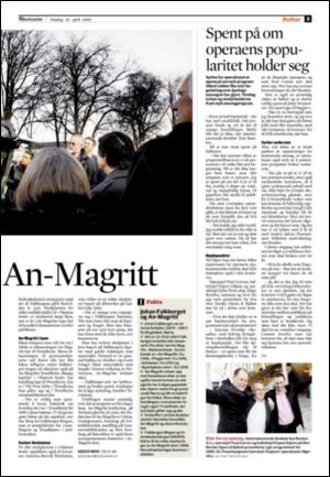 adresseavisen_kul-20090422_000_00_00_003.pdf