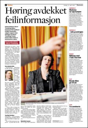 adresseavisen_kul-20090422_000_00_00_004.pdf