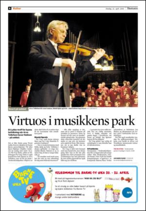 adresseavisen_kul-20090422_000_00_00_006.pdf