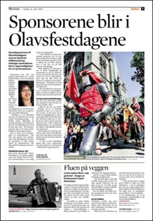 adresseavisen_kul-20090422_000_00_00_007.pdf