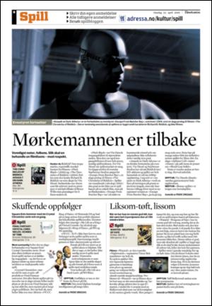 adresseavisen_kul-20090422_000_00_00_008.pdf