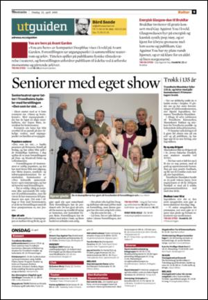 adresseavisen_kul-20090422_000_00_00_009.pdf